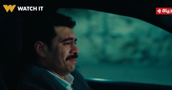 مسلسل فخر الدلتا الحلقة 24.. فخر يعيش لحظات حزن بعد رفض زواجه من تارا