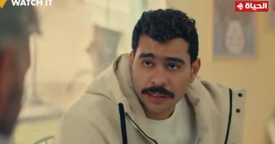 مسلسل فخر الدلتا الحلقة 24.. فخر يفجر مفاجأة ويستقيل في مواجهة نارية مع إيهاب
