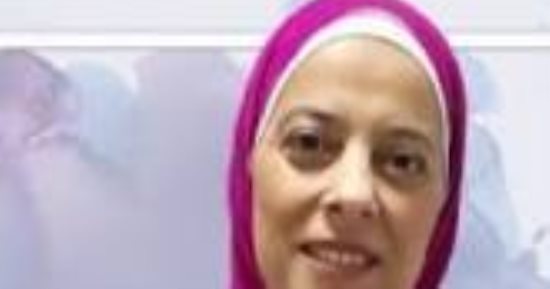 رحيل الفنانة التشكيلية سمر قناوى صاحبة التشكيلات النحتية المجسمة