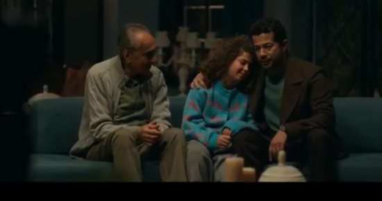 مسلسل على قد الحب الحلقة 24.. مواجهة نارية بين شريف سلامة ومها نصار.. ووالد نيللى كريم يخطط لقتل سارة.. وسارة تتوسل أحمد سعيد عبد الغنى لدعمها بعد فضحها وتهدده لرفضه حمايتها