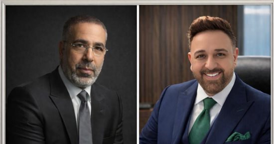 مدحت العدل ومحمد جمعة يخوضان انتخابات جمعية المؤلفين والملحنين.. 28 مارس