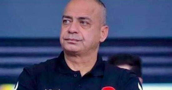 أنت فين يا كابتن؟.. أيمن صلاح نائب رئيس مجموعة سيتي كلوب و محللا لكرة اليد