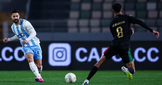 5 معلومات عن مباراة بيراميدز أمام الجيش الملكى اليوم السبت بدورى الأبطال