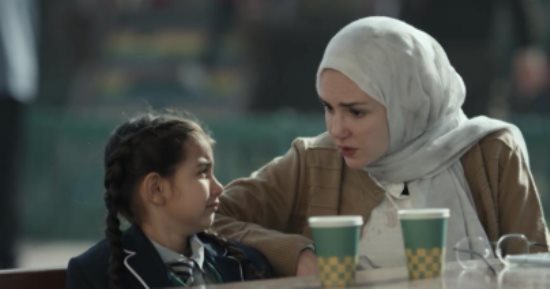 4 أبراج بتعرف تتعامل مع الأطفال زى ركين سعد فى مسلسل أب ولكن