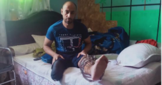 أيتام فى حياة آبائهم 1.. مسلسل أب ولكن يسلط الضوء على الأزمة.. و«اليوم السابع» تكشف المسكوت عنه فى حق الرؤية.. شهادات لآباء لا يستطيعون رؤية أبنائهم منذ سنوات.. تشوهات نفسية واضطرابات شخصية تواجه ملايين الأطفال
