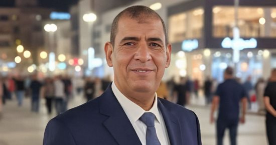 حسن الخاتمة.. وفاة رجل أثناء صلاة العشاء داخل مسجد بالسادات في المنوفية