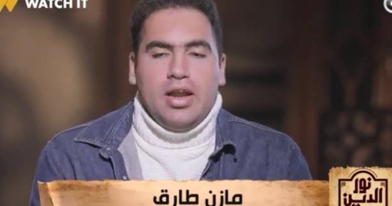 علي جمعة: الدولة سنت القوانين واتخذت الإجراءات اللازمة لمساندة المرأة