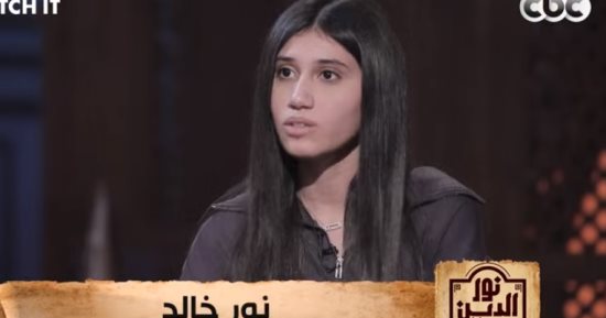 علي جمعة: المجتمع يظلم الفتاة والذكاء الاصطناعي يزيف الحقائق