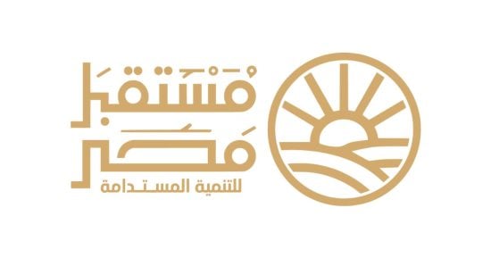 جهاز مستقبل مصر يقود تطوير بحيرة ناصر.. تنظيم الصيد وتعزيز التصنيع السمكى وحماية المخزون الطبيعى لتحقيق أقصى استفادة اقتصادية من أكبر بحيرات أفريقيا.. وإنشاء شركة مصر أسوان لصيد وتصنيع الأسماك كشركة مساهمة