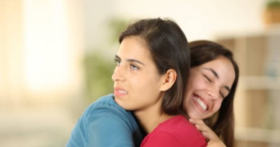 5 أبراج صريحة لأقصى درجة.. تكره الكذب ولا تساوم على مبادئها