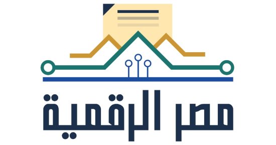 خدمات المرور الإلكترونية.. كيف تستخرج وثائق سيارتك أون لاين؟