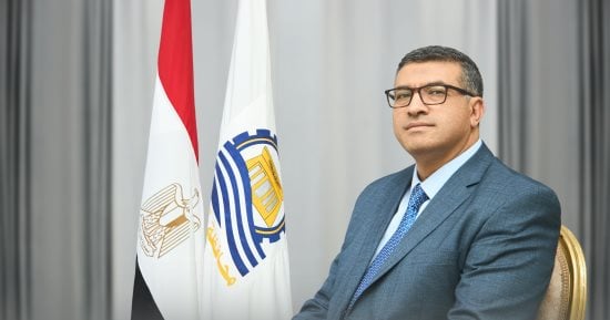 محافظ قنا: تشديد الرقابة الميدانية على الأسواق والمخابز والمنافذ التموينية
