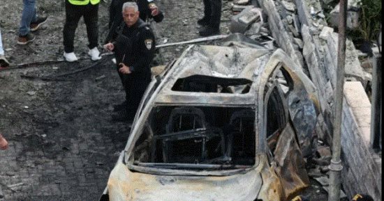 اغتيال نتنياهو واختفاء المرشد الإيراني.. حرب الاستخبارات في إسرائيل وإيران