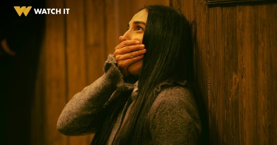 مسلسل عرض وطلب.. كيف تحافظ على توازنك النفسى فى أوقات الضغوط؟