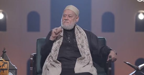 علي جمعة: التعدد في الإسلام شأن إلهي منظم وليس لمجرد الرغبة