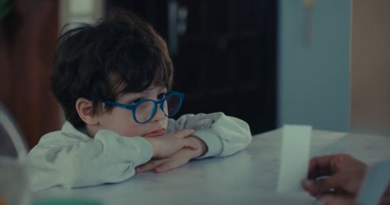 اليوم العالمى للتوحد.. 10 أخطاء شائعة خلى بالك منها لو طفلك عنده توحد