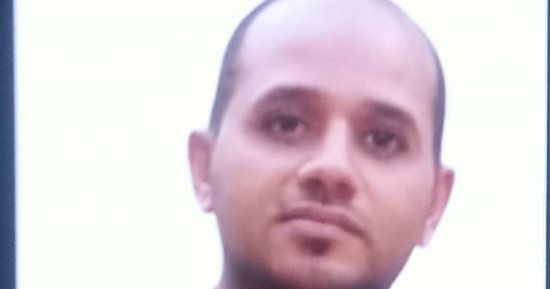أسرة الشيخ الطوالى تستغيث للبحث عن نجلها المصاب بمرض عقلى ومختفى منذ 45 يوما