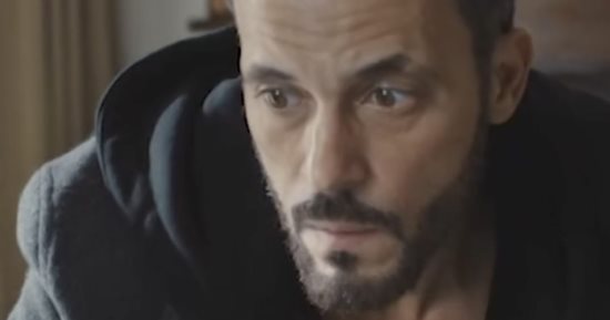 مسلسل فن الحرب الحلقة 26.. ياسمين تنصب فخا محكما يطيح بصفية.. وزياد يتسلل لمنزل العسال ليكتشف مفاجأة تقلب اللعبة وتكشف امتداد المؤامرة إلى عائلته.. وثغرة قانونية تهدد صلاحيات العصابة فى الشركة
