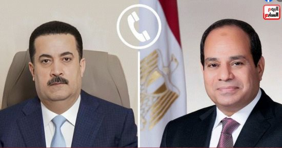 تفاصيل تصريحات الرئيس السيسي حول رفض مصر أي اعتداء على الدول العربية.. فيديو
