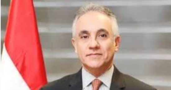 توضيح من"العدل" بشأن تعليق الخدمات الحكومية عن الممتنعين عن سداد النفقة