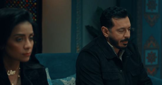 مسلسل درش.. هل الربا محرم شرعا؟ دار الإفتاء تجيب