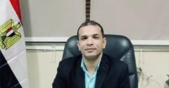 الطب البيطري بسوهاج ترفع درجات الاستعداد القصوى لاستقبال عيد الفطر المبارك
