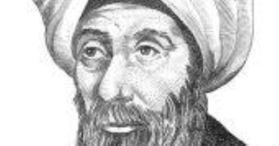 قضاة الإسلام.. البقلانى سيف السنة.. ناظر ملك الروم وغلبه بالحجة العقلية