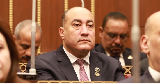 نائب: لا بد من تحقيق توازن بين متطلبات الاستدامة المالية لقانون التأمينات