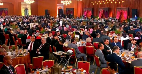 عضو بالنواب: الرئيس السيسي سلط الضوء على كلفة صراعات الإقليم وأثارها بالاقتصاد