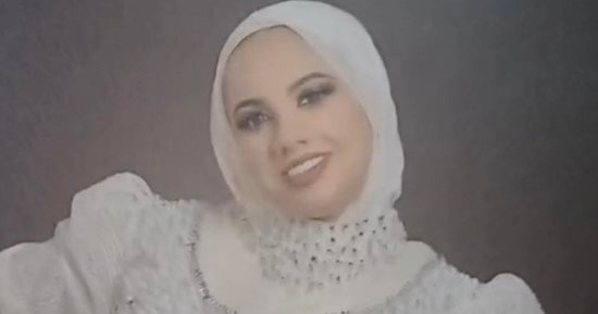 30 مارس أولى جلسات محاكمة المتهمة بقتل فتاة بورسعيد 