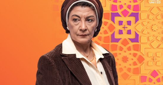 يوم المرأة المصرية.. 3 نماذج داعمة للأبناء من ذوى الهمم فى دراما رمضان 2026