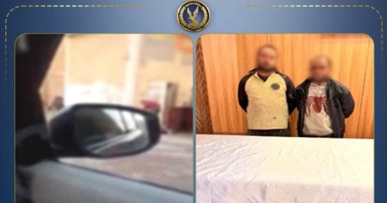 سقوط مافيا الخردة في أكتوبر.. حولوا غرف الكهرباء لمخازن خاصة والأمن بالمرصاد