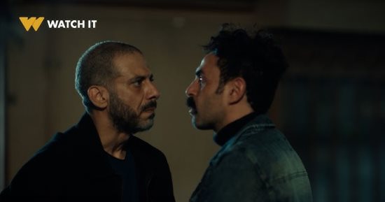 7 نصائح تساعدك لو اتعرضت لخيانة من صديق زى أدهم فى مسلسل أب ولكن