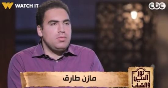 هل يجوز المصاحبة قبل الزواج؟ علي جمعة يجيب في نور الدين والشباب