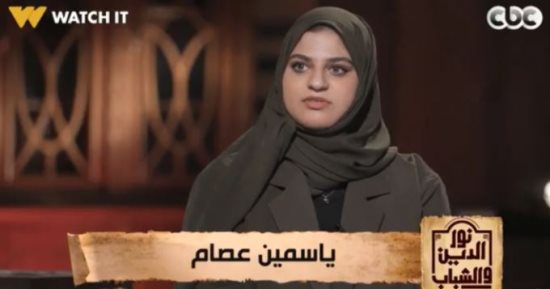 علي جمعة لـ فتاة: لا علاقات سرية باسم الحب والارتباط العلني الحل الأصح