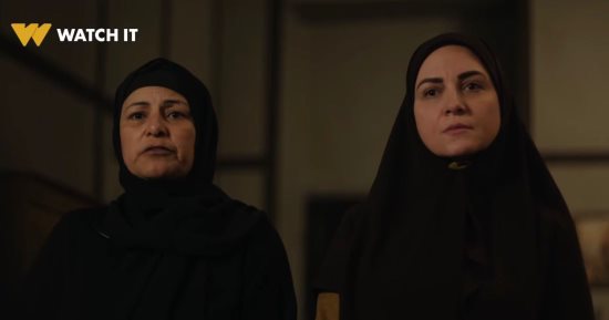 مسلسل حكاية نرجس الحلقة 14.. مواعيد العرض والإعادة والقنوات الناقلة