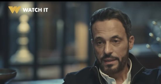 مسلسل فن الحرب الحلقة 27.. زياد ينجح فى تجنيد مصطفى لكشف مؤامرات ياسمين