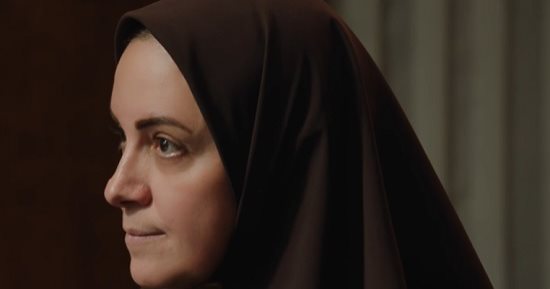 مسلسل حكاية نرجس الحلقة 15.. مواعيد العرض والإعادة والقنوات الناقلة