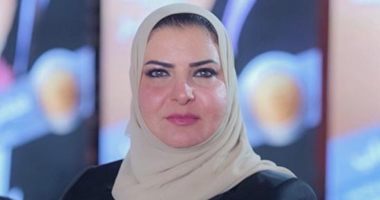 سهير كريم: مصر بقيادة الرئيس السيسي ستظل دائمًا الدرع الحامية للأشقاء العرب