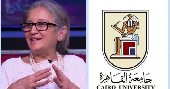 فوز فريق هندسة القاهرة بالميدالية الفضية بمعرض جنيف الدولى