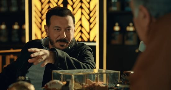 مسلسل درش.. تعرف على أقدم سجن فى مصر عمره أكثر من 150 عاما