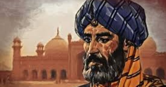 قضاة الإسلام.. زكريا الأنصاري عزله السلطان لرفضه تطبيق حد الزنا على شخص دون إثبات