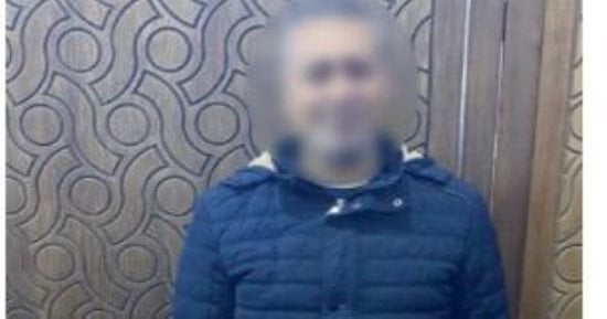 سقوط دجال سيدي جابر.. نصب على الضحايا بزعم العلاج الروحاني