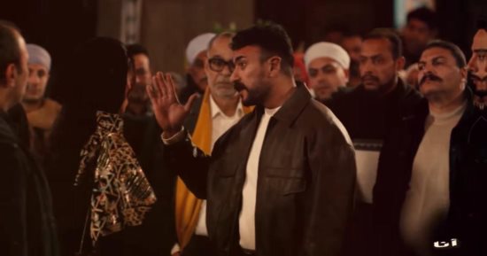 مسلسل على كلاى الحلقة 29.. مواعيد العرض والإعادة والقنوات الناقلة