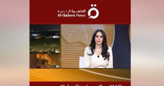 الكاتب الإماراتي حسن الطاهر: شعب الإمارات يعشق مصر
