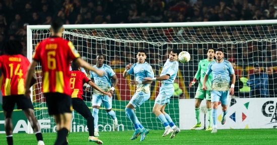 5 معلومات عن مباراة الأهلى ضد الترجى اليوم السبت فى دورى أبطال أفريقيا