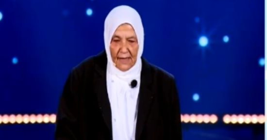 هاجر سعد الدين: تطبيق إذاعة القرآن نقلة نوعية ويسعد أجيال المستمعين