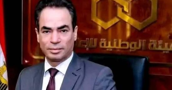 انطلاق الدبلوم المهنى للإعلام الصحى بالتعاون بين المستشفيات التعليمية والوطنية للإعلام