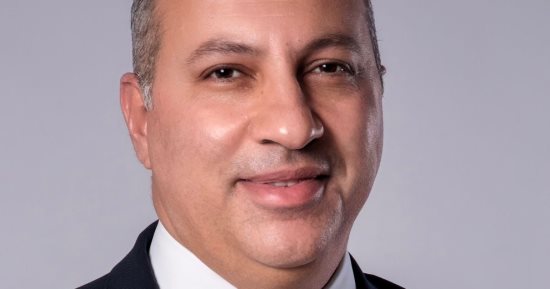 فريق جراحة القلب بقصر العيني ينجح في استئصال ورم نادر من قلب مريض سبعينى