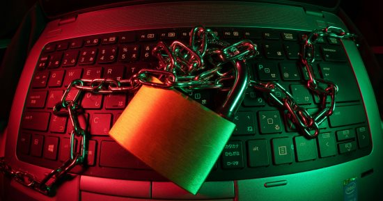 جوجل وأمازون ومايكروسوفت يتعاونون لمكافحة عمليات الاحتيال الإلكترونى